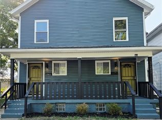 319 Deeds Ave, Dayton, OH 45404