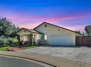 3105 Maryanna Ct, Modesto, CA