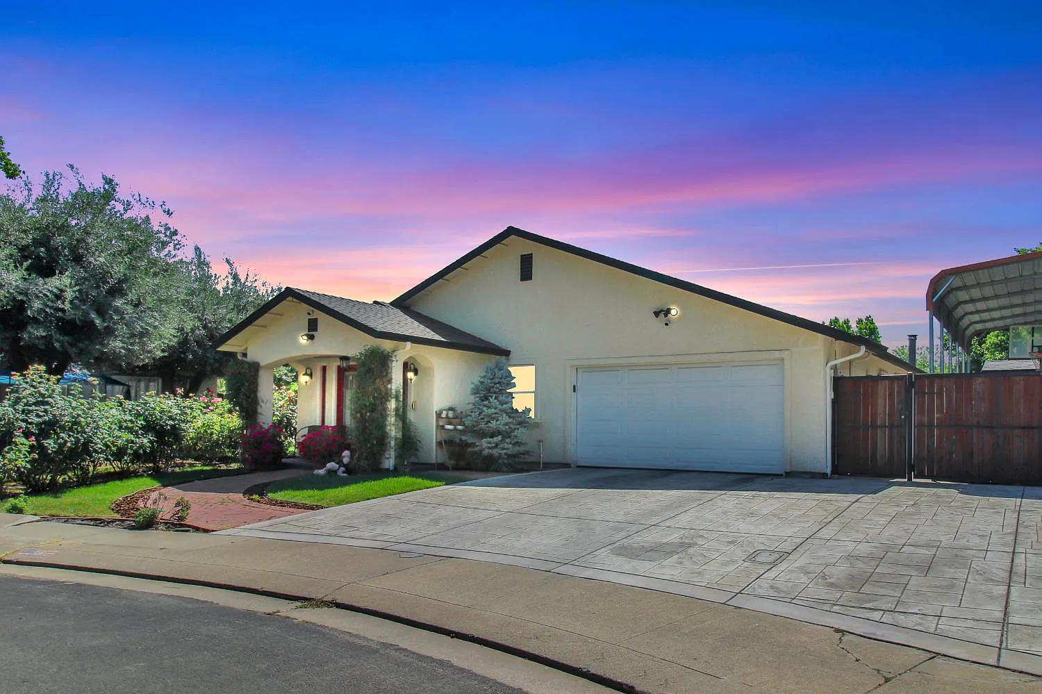 3105 Maryanna Ct photo 1