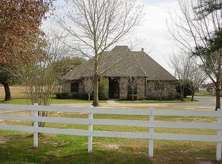 18435 Waller Tomball Rd, Tomball, TX 77377