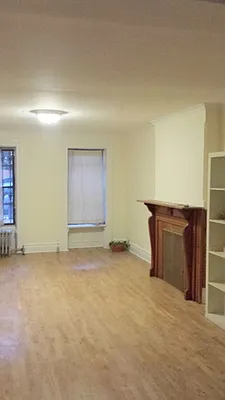 Rented by The Macon Realty | media 2