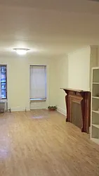 Rented by The Macon Realty