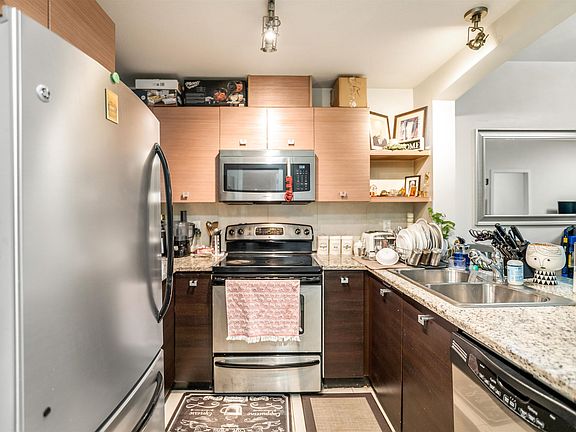 5th image of 6688 120th St #216