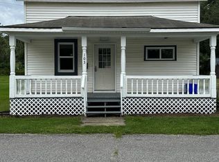 103 Tannery St, Blossburg, PA 16912