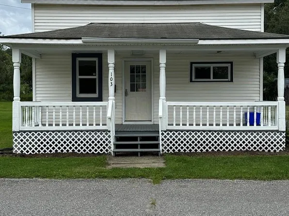 103 Tannery St, Blossburg, PA 16912