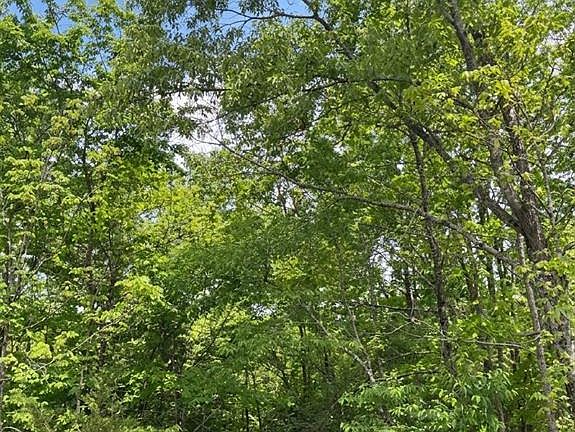 2nd image of 5 Ridge Rd Lot 5