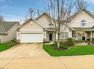 7605 Preserve Trl, Painesville, OH 44077