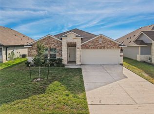 1973 Taggart Trl, Bryan, TX 77807