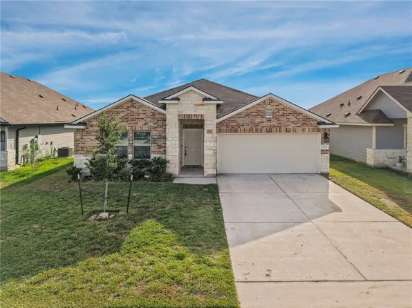1973 Taggart Trl, Bryan, TX 77807
