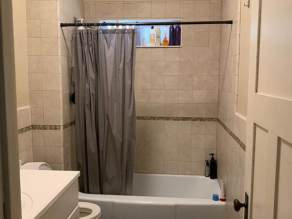 5th image of 1705 7th Ave