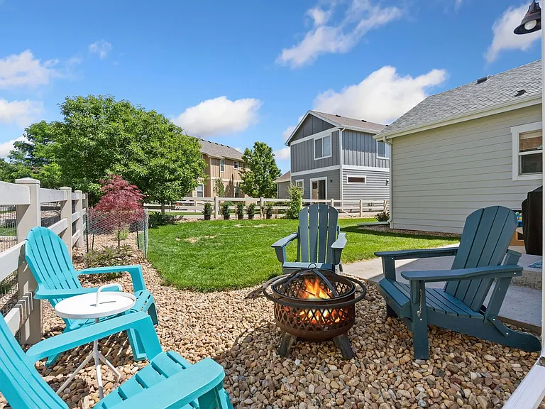 2938 Joseph Dr — Photo 20