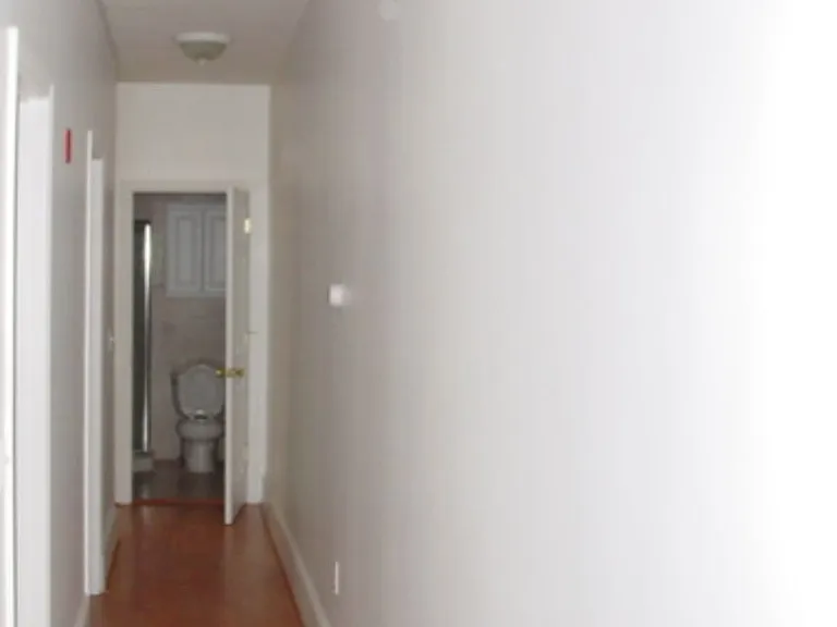 545 Revere St — Photo 16