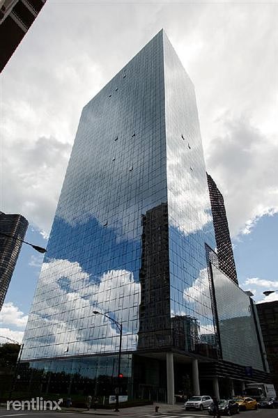 1st image of 500 N Lake Shore Dr APT 901