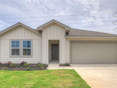 809 Prince Albert, Seguin, TX, 78155