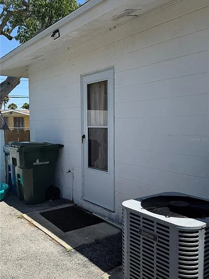 339 Pine Tree Rd — Photo 19