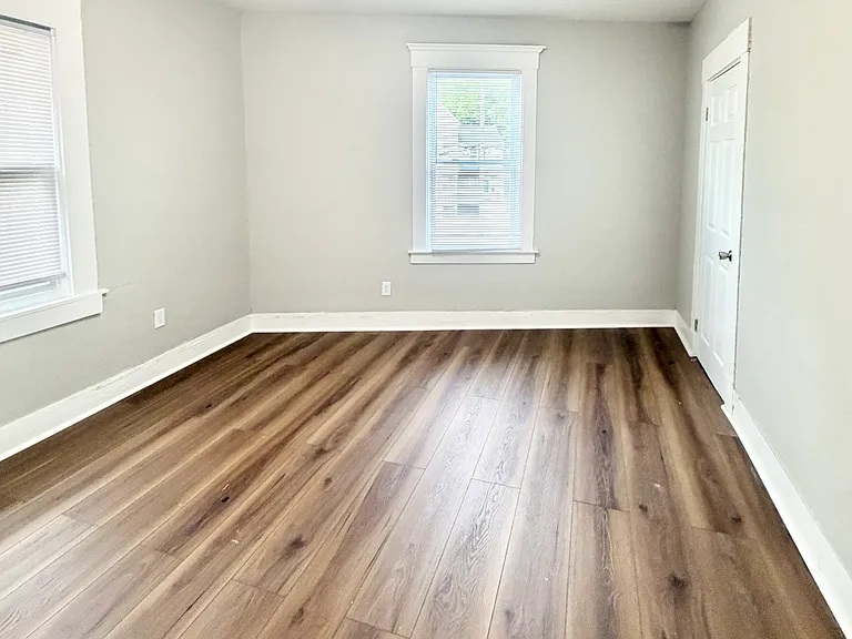 401 Sherman Ave #66 — Photo 2