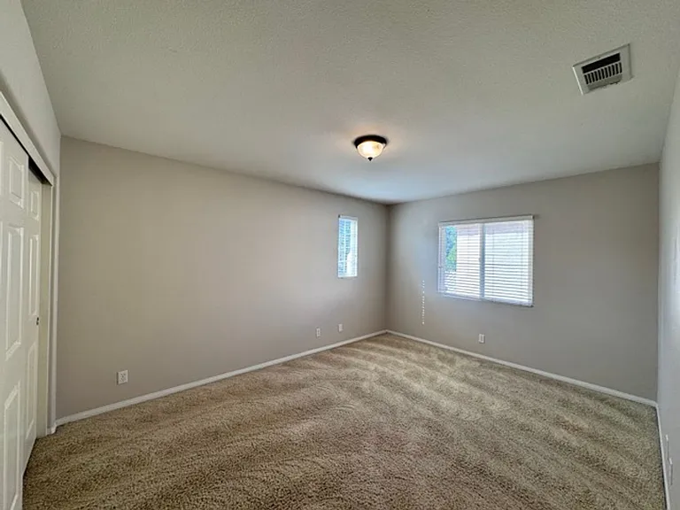 30906 Crystalaire Dr — Photo 30