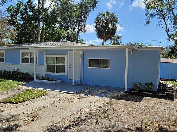 2nd image of 1325 Mary L Rd