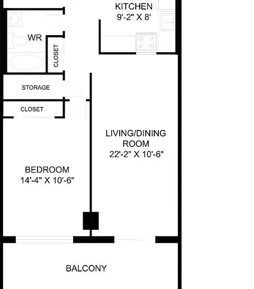 125 Bamburgh Cir — Photo 33