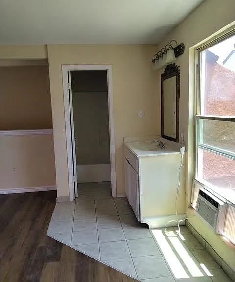 7152 Fair Oaks Ave #1017 — Photo 5
