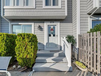 279 13th St, Avalon, NJ, 08202