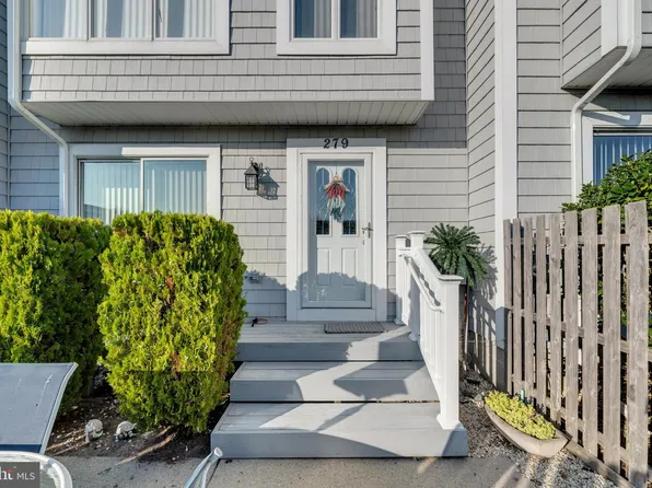 279 13th St, Avalon, NJ 08202