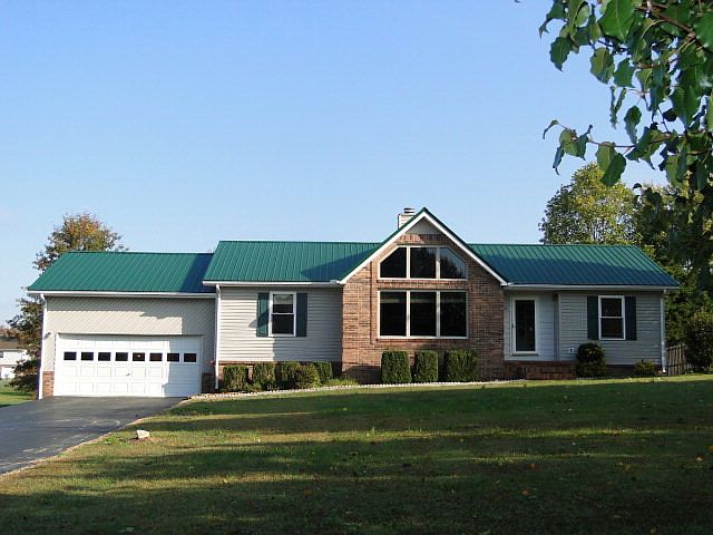 1st image of 3116 Deerhaven Dr S