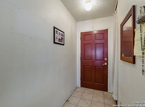 5th image of 12200 La Barca Dr