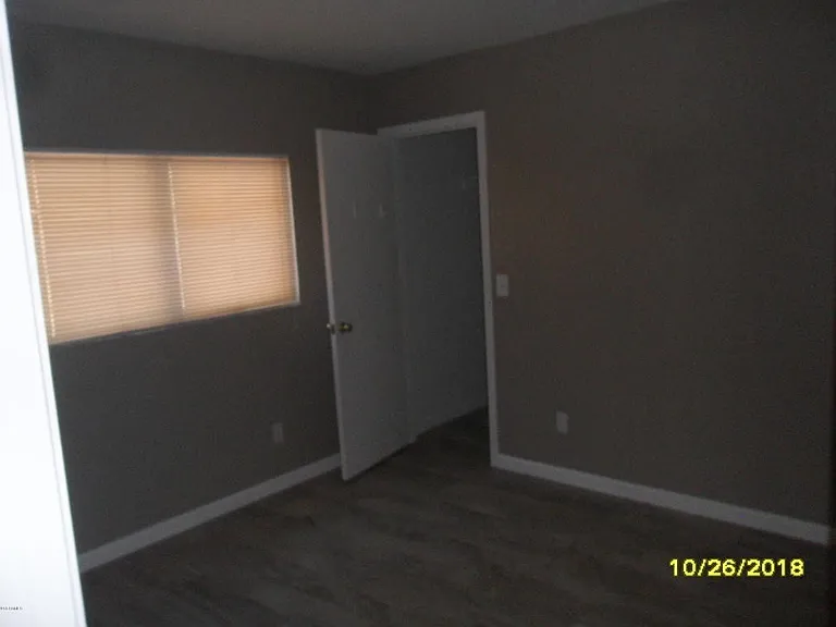 11509 W Charter Oak Rd — Photo 7