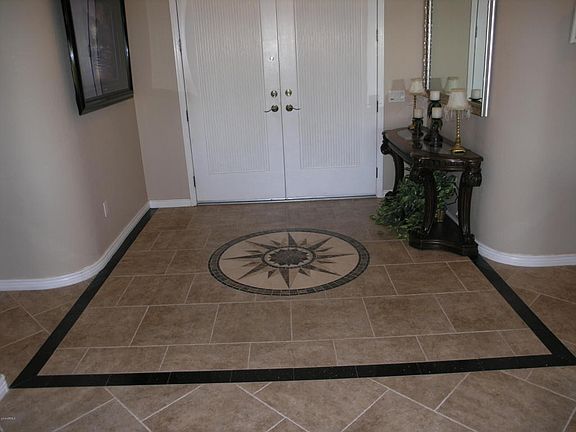 2nd image of 22614 N Las Vegas Dr