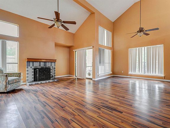 5th image of 3102 Ashford Bend Dr