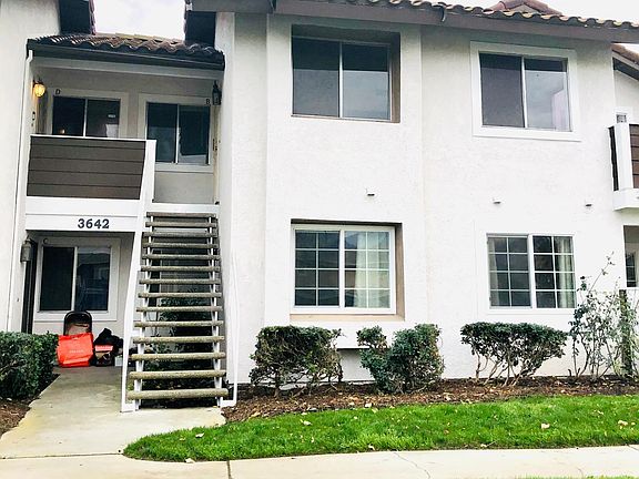 2nd image of 3642 Oak Creek Dr Unit A