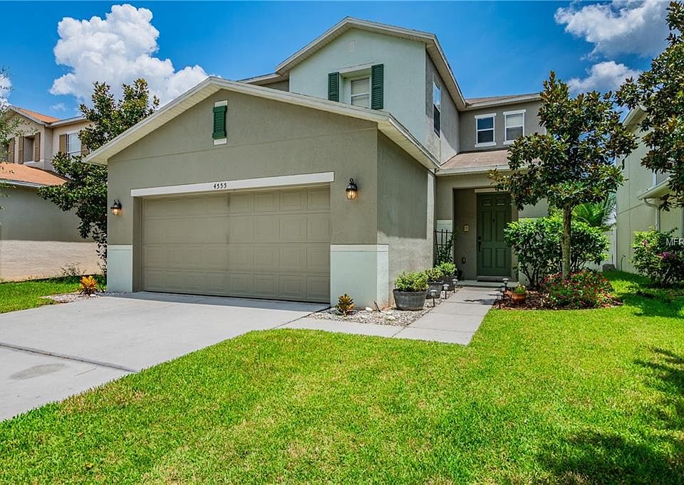 1st image of 4555 White Bay Cir