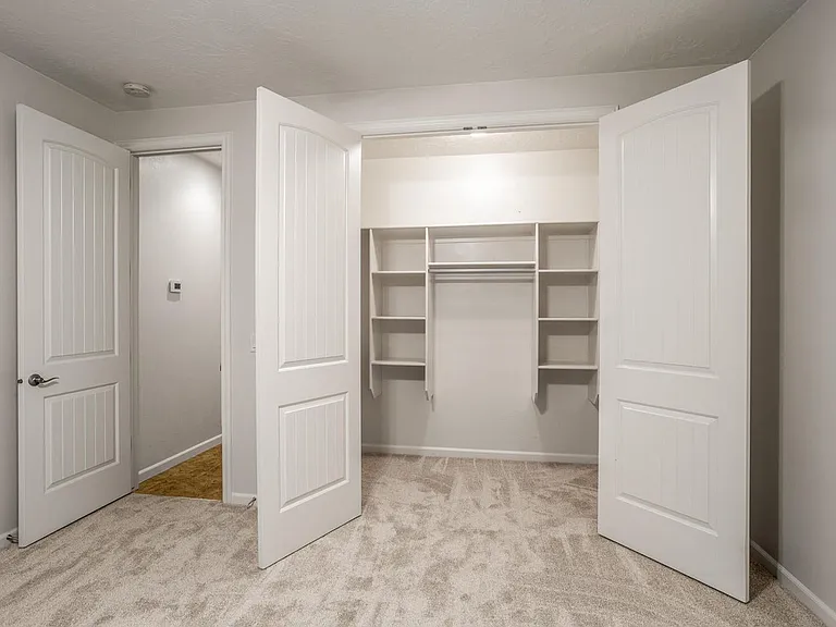 1788 S 140 W — Photo 21