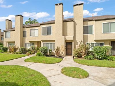 15890 Camo Bluff Ct, Fountain Valley, CA, 92708
