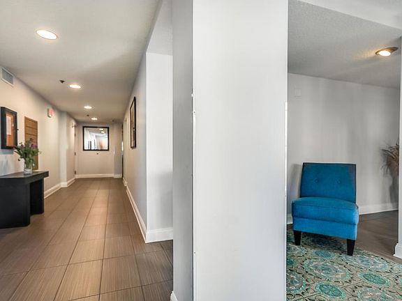 5th image of 1505 S 1st St #901
