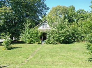 5940 Laurel St, Indianapolis, IN 46227