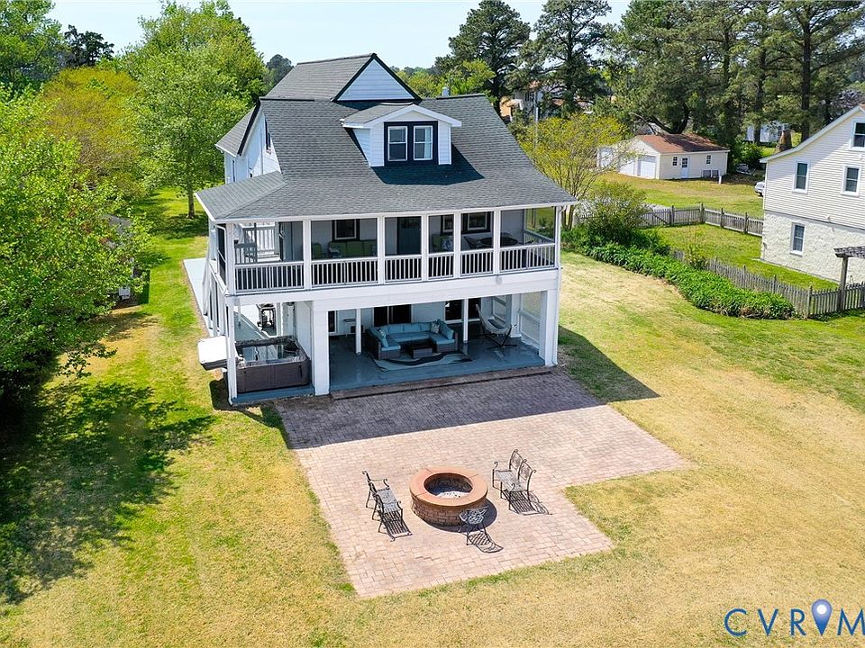 1st image of 3544 Grandview Dr
