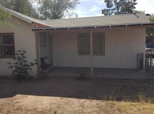 1845 E Harvard St, Phoenix, AZ 85006