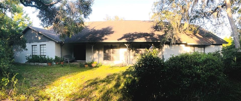 1st image of 341 N Orange Ave