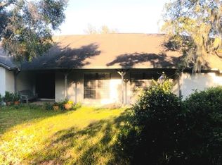 341 N Orange Ave, Sanford, FL 32771