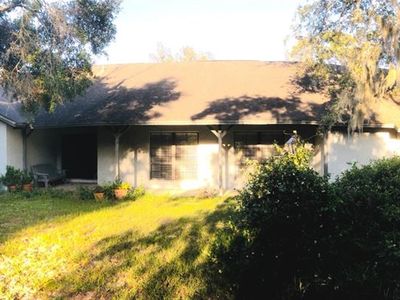 341 N Orange Ave, Sanford, FL, 32771