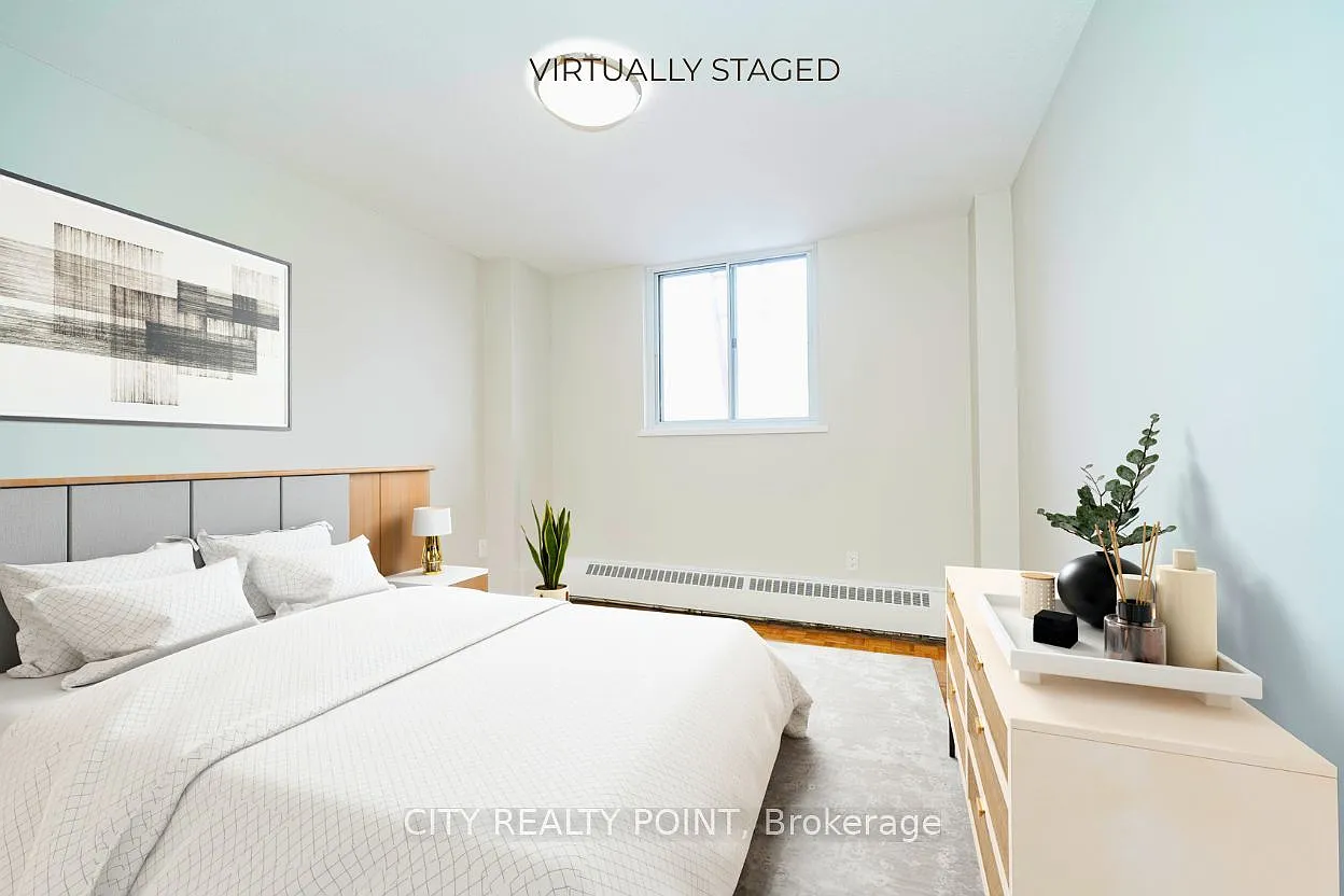 1 bed, $2,095 — Photo 3