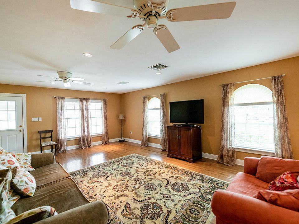 101 Bayou Bend Dr, Houma, LA 70364 Zillow