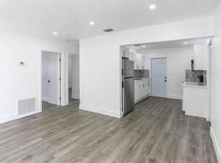 2620 NW 18th Ter APT 3, Oakland Park, FL 33311