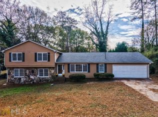 3230 Sewell Mill Rd, Marietta, GA 30062