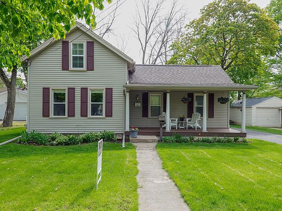 406 High St-102
