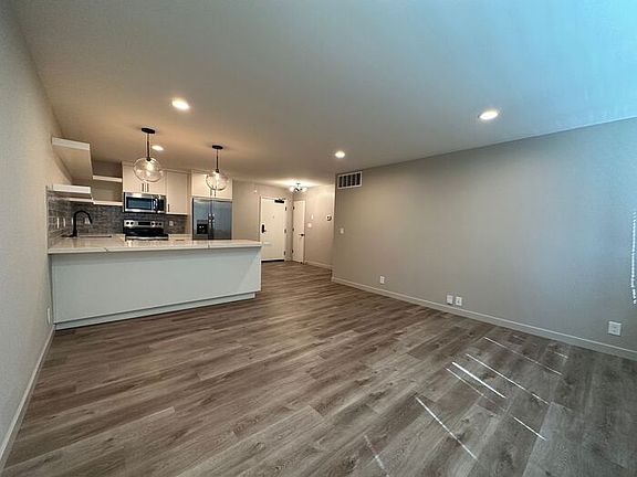 2nd image of 2716 N St APT 304
