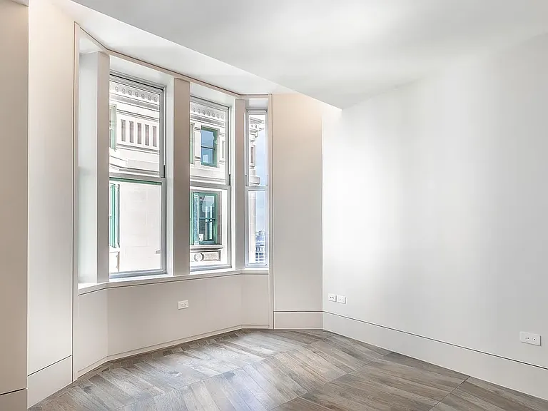 49 Chambers St #16D — Photo 18