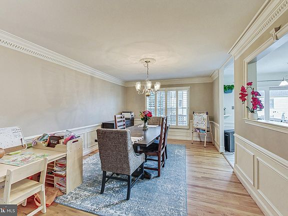5th image of 12192 Derriford Ct